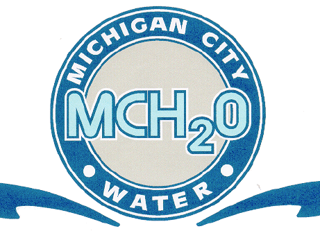 Michigan City Department of Water Works